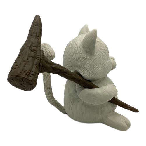 ドラゴンボール DXソフビフィギュア カリン