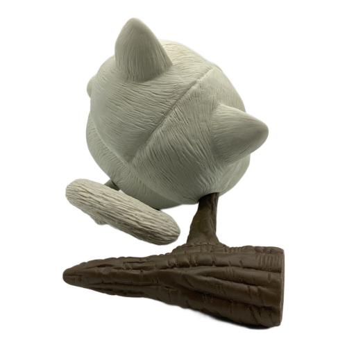 ドラゴンボール DXソフビフィギュア カリン