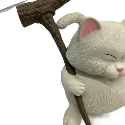 ドラゴンボール DXソフビフィギュア カリン