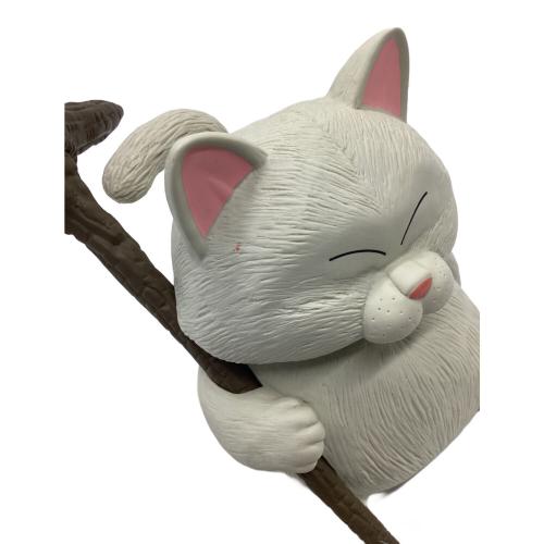 ドラゴンボール DXソフビフィギュア カリン