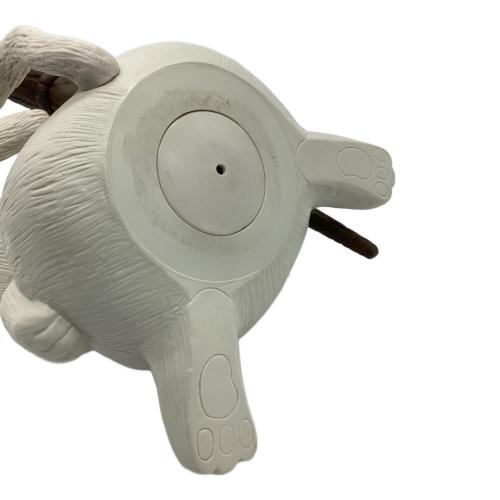 ドラゴンボール DXソフビフィギュア カリン