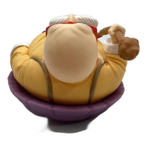 ★亀仙人I Iさま 専用分★Softech ソフテック6'6\"千葉一宮【手渡し】 ☆亀仙人I Iさま 専用分☆Softech ソフテック6'6