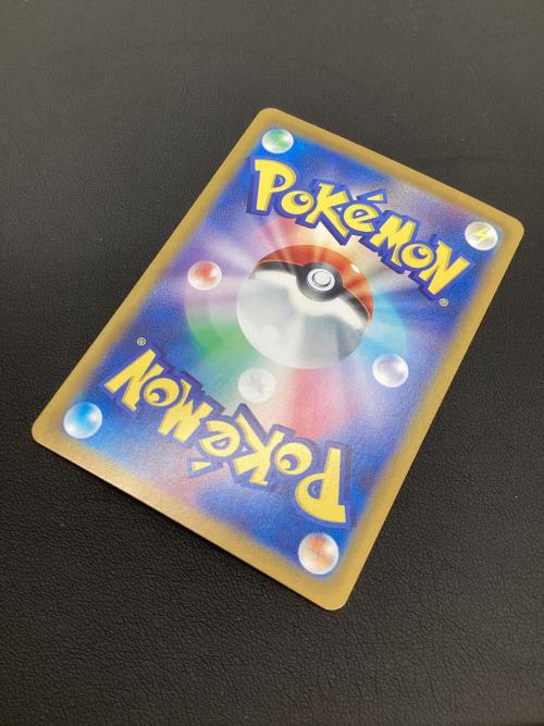 ポケモンカード ラティアスex 087/064 SAR