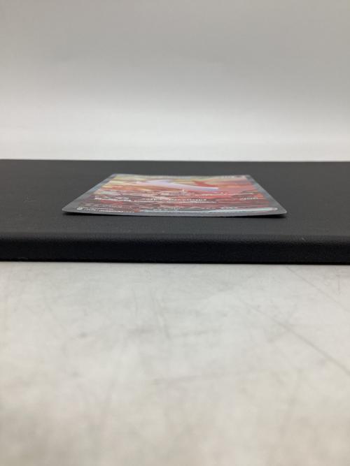 ポケモンカード ラティアスex 087/064 SAR