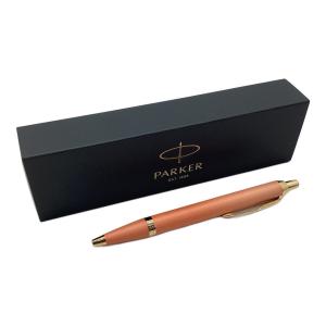 PARKER (パーカー) ボールペン ピンク