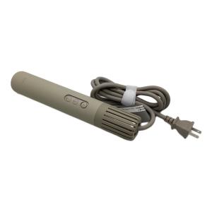 cado (カドー) 布団乾燥機 FOEHN LITE 2025年製 FEN-L01 50Hz／60Hz