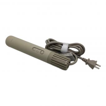 cado (カドー) 布団乾燥機 FOEHN LITE 2025年製 FEN-L01 50Hz／60Hz