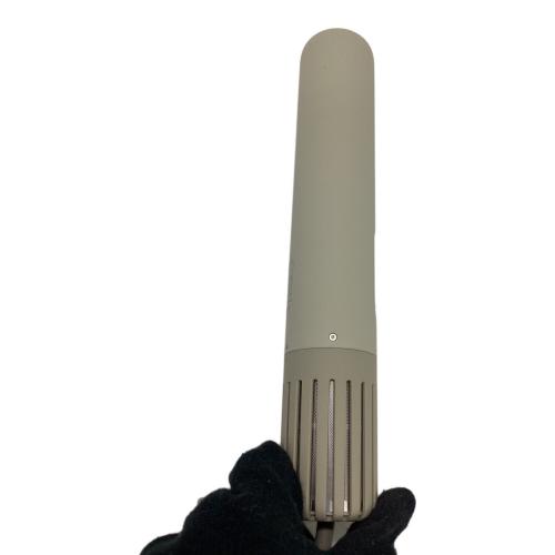 cado (カドー) 布団乾燥機 FOEHN LITE 2025年製 FEN-L01 50Hz／60Hz