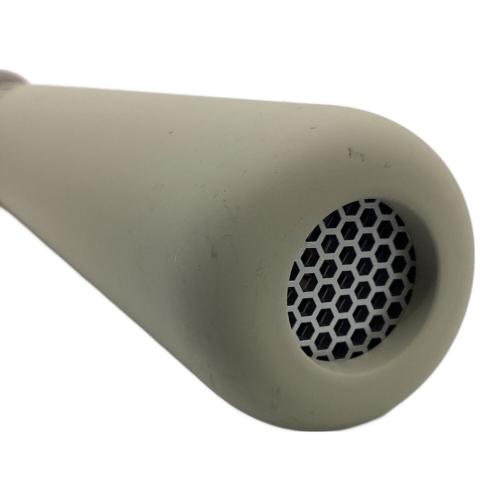 cado (カドー) 布団乾燥機 FOEHN LITE 2025年製 FEN-L01 50Hz／60Hz