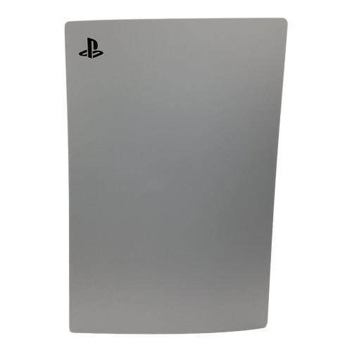 SONY (ソニー) Playstation5 CFI-1200A 825GB -