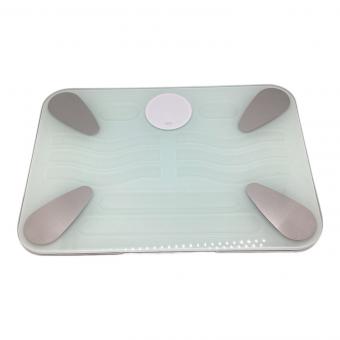 issin (イッシン) スマートバスマット SBM24W01LJ