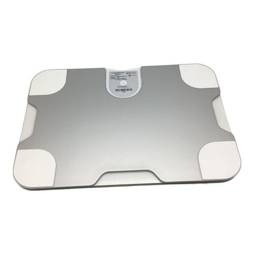 issin (イッシン) スマートバスマット SBM24W01LJ