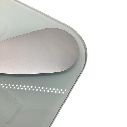 issin (イッシン) スマートバスマット SBM24W01LJ