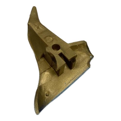 超合金 GA-09R DX勇者ライディーン 復刻版 「勇者ライディーン」