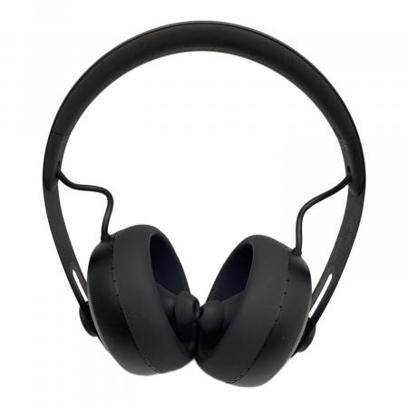 nura (ニューラ) ヘッドホン nuraphone 100B 動作確認済