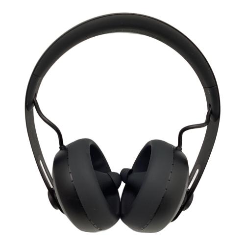 nura (ニューラ) ヘッドホン　nuraphone 100B 動作確認済