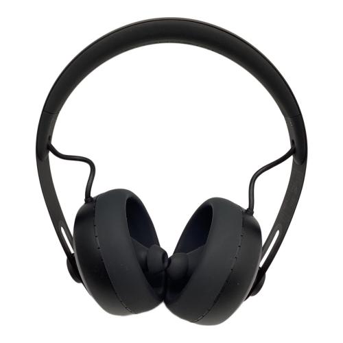 nura ワイヤレスヘッドホン 専用ケース付き nura ワイヤレスヘッドホン 専用ケース付き オーディオ機器