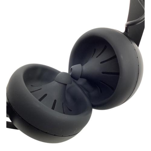 nura (ニューラ) ヘッドホン nuraphone 100B 動作確認済