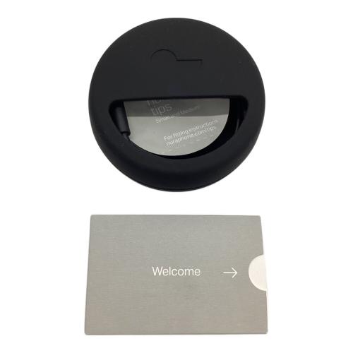 nura (ニューラ) ヘッドホン　nuraphone 100B 動作確認済