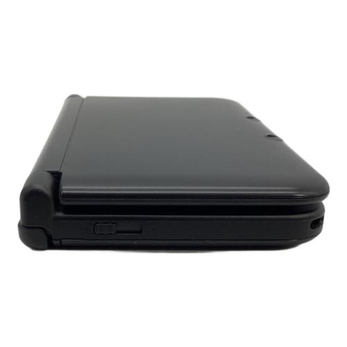 Nintendo (ニンテンドー) 3DS LL SPR-001 動作確認済み SJF141420583