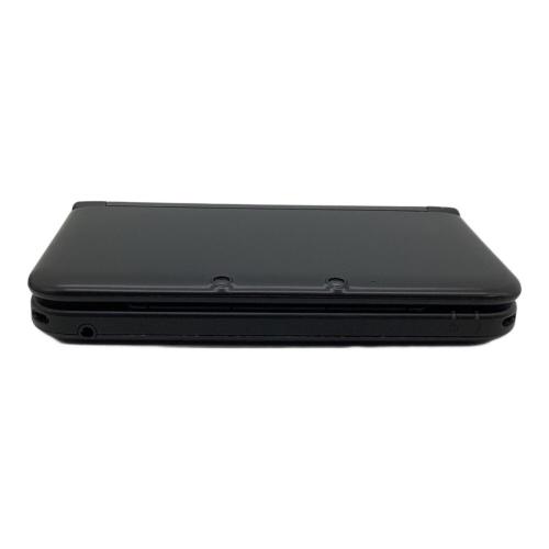 Nintendo (ニンテンドー) 3DS LL SPR-001 動作確認済み SJF141420583