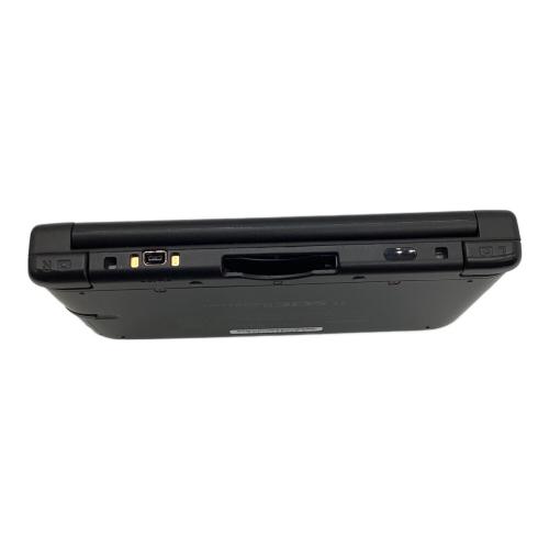 Nintendo (ニンテンドー) 3DS LL SPR-001 動作確認済み SJF141420583