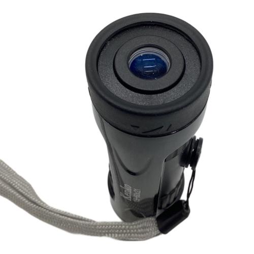 KENKO (ケンコー) 単眼鏡 ultre VIEW 15～60×21 ZOOM