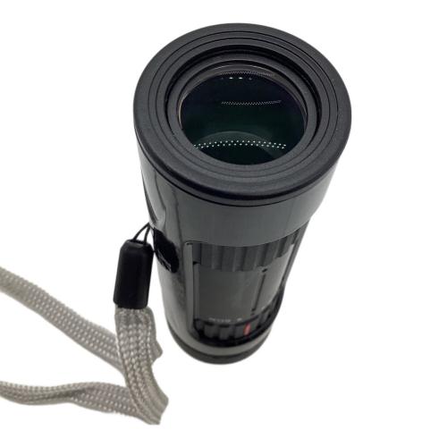 KENKO (ケンコー) 単眼鏡 ultre VIEW 15～60×21 ZOOM