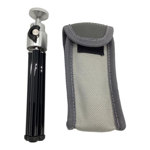 KENKO (ケンコー) 単眼鏡 ultre VIEW 15～60×21 ZOOM