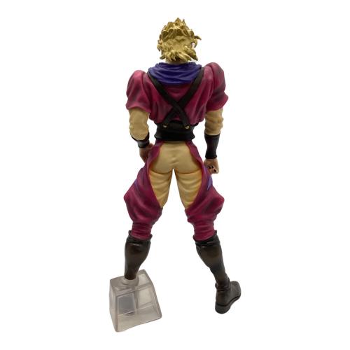 BANDAI (バンダイ) フィギュア ジョジョの奇妙な冒険 EVIL PARTY MASTERLISE A賞 ディオ・ブランドー 一番くじ