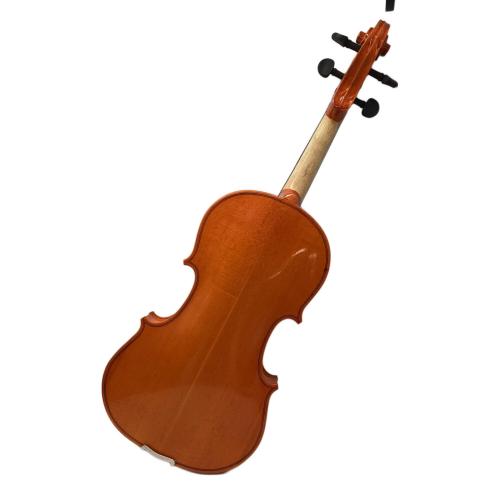 BEYOND (ビヨンド) バイオリン 本体のみ VS-X