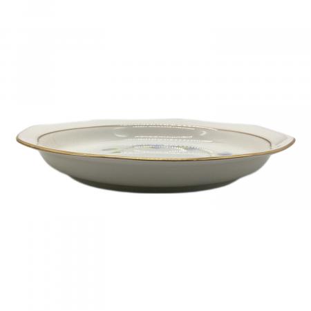 香蘭社 (コウランシャ) 中皿 胡蝶蘭 5Pセット｜トレファクONLINE