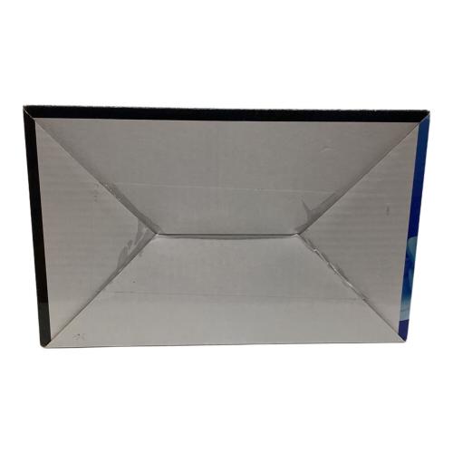 BANDAI（バンダイ） フィギュア 鬼滅の刃 ラストワン賞 猗窩座 MASTERLISE　一番くじ