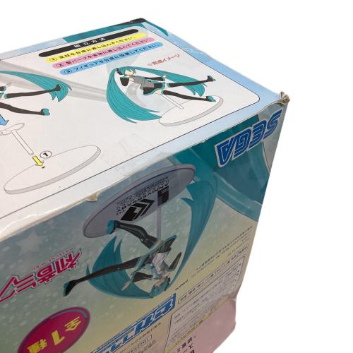 SEGA（セガ） 初音ミク 10th Anniversary 初音ミク-Project DIVA-X HD