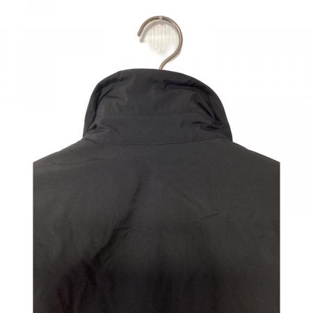 Abu Garcia (アブガルシア) パデッドシャツアウター メンズ SIZE L