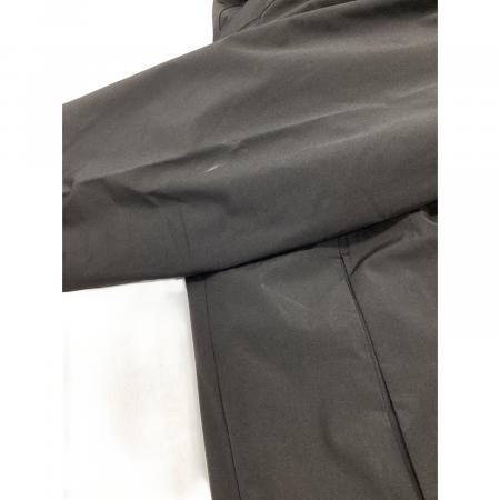 Abu Garcia (アブガルシア) パデッドシャツアウター メンズ SIZE L