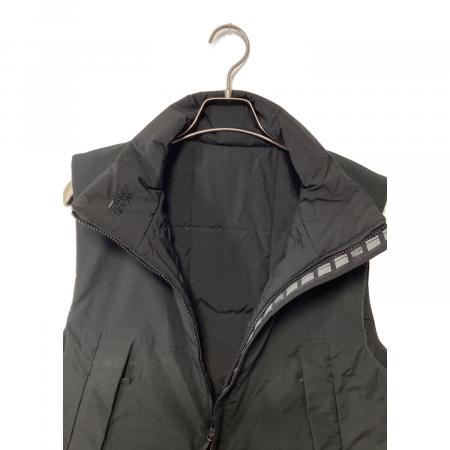 Abu Garcia (アブガルシア) リバーシブルフィッシングベスト メンズ