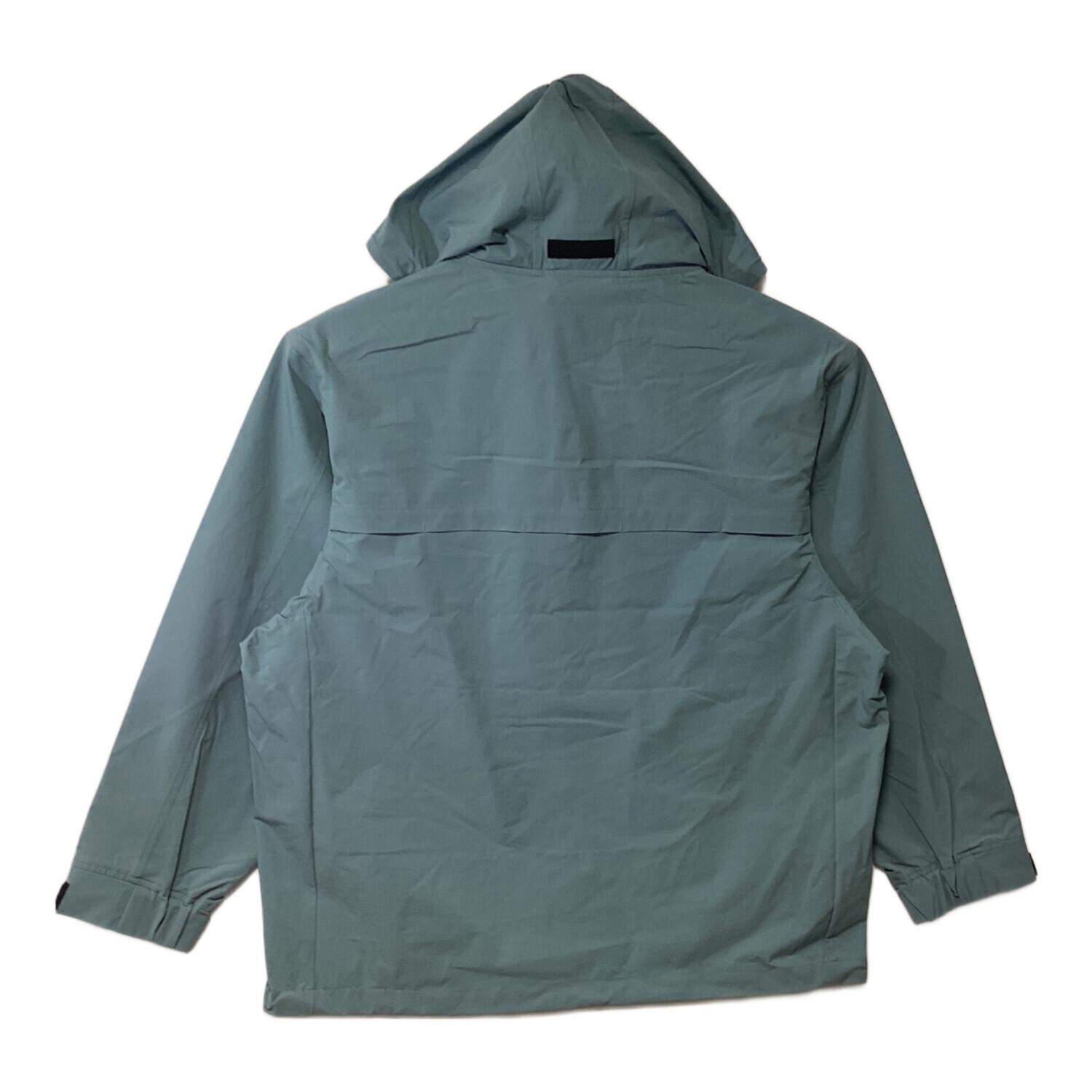 Abu Garcia (アブガルシア) ウォーターレジスタントフィッシング