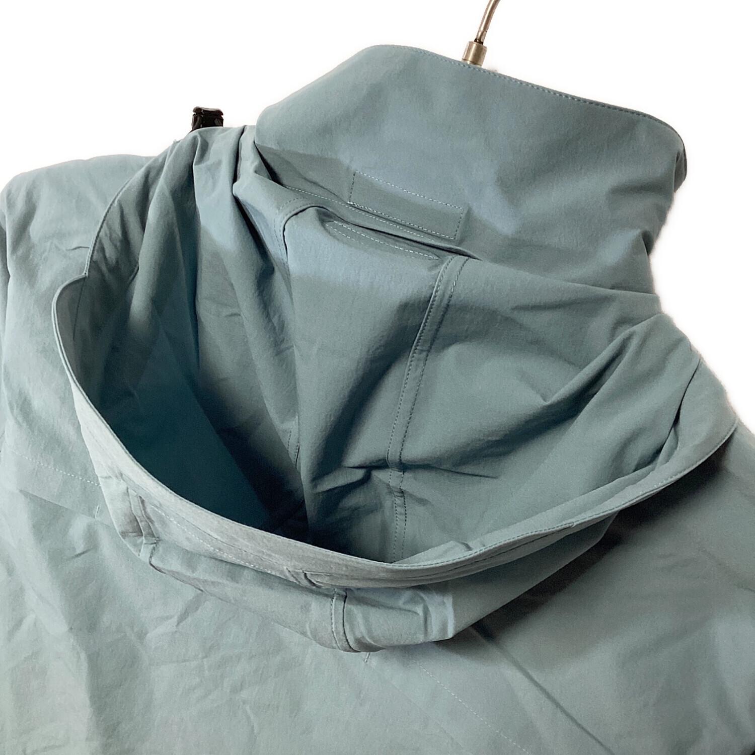 Abu Garcia (アブガルシア) ウォーターレジスタントフィッシング