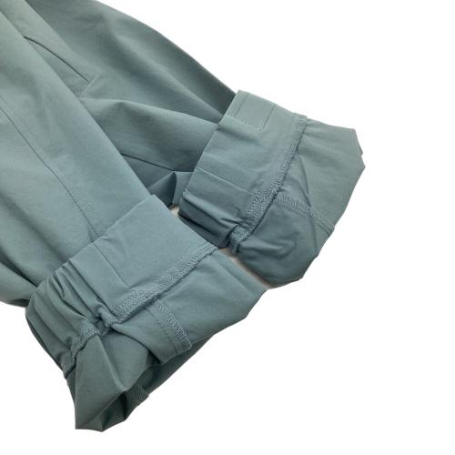 Abu Garcia (アブガルシア) ウォーターレジスタントフィッシング