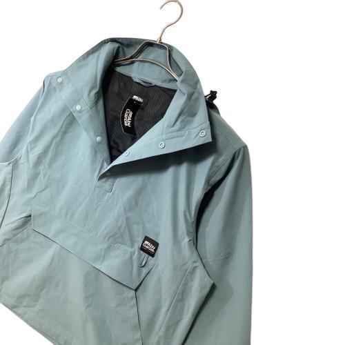 Abu Garcia (アブガルシア) ウォーターレジスタントフィッシング