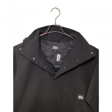 新品　アブガルシア 　管328GD　ウォーターレジスタント 　アノラック 1051006530540626_01_6683w.jpeg