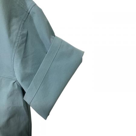 Abu Garcia (アブガルシア) ウォーターレジスタント フィッシングポロ