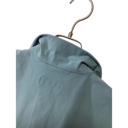 Abu Garcia (アブガルシア) ウォーターレジスタント フィッシングポロ