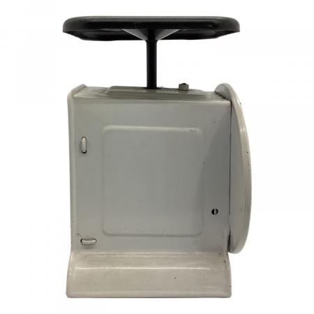 hanson (ハンソン) アンティークスケール USA製 ※現状販売｜トレファク