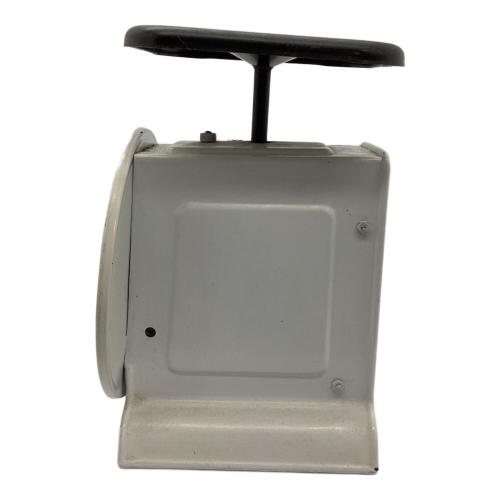 hanson (ハンソン) アンティークスケール USA製 ※現状販売｜トレファク