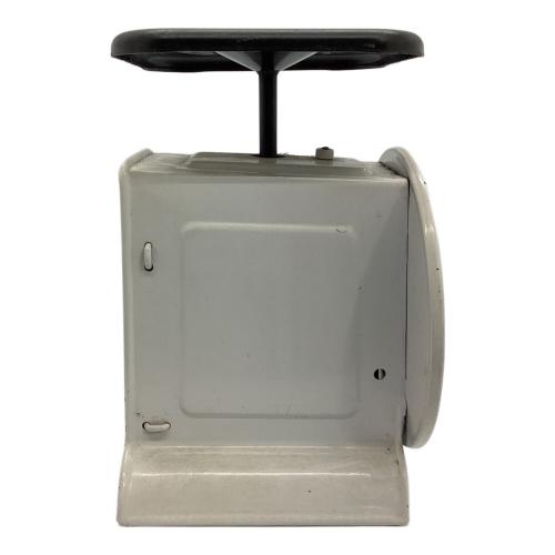 hanson (ハンソン) アンティークスケール USA製 ※現状販売｜トレファク