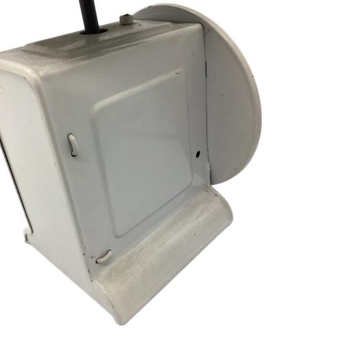 hanson (ハンソン) アンティークスケール USA製 ※現状販売｜トレファク