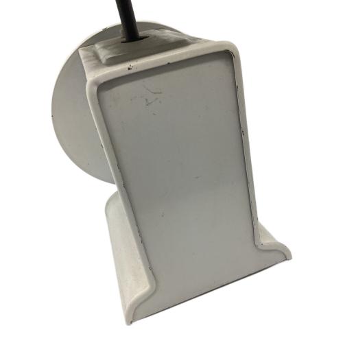 hanson (ハンソン) アンティークスケール USA製 ※現状販売｜トレファク