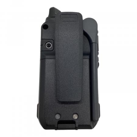 KINBOSHI（キンボシ） 特定小電トランシーバー KB-4000 技適